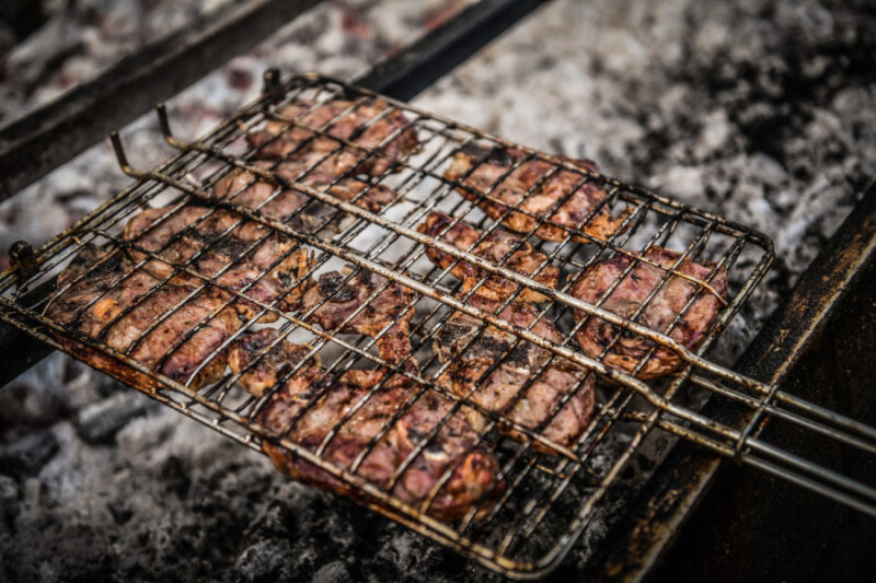 2070a11d5b86ac5a8ff2ff69d32f02dc L