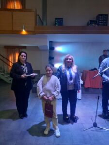 23eba601 68d1 404f 8c37 18126c07e7e5