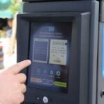 250525 ses efarmogi 6