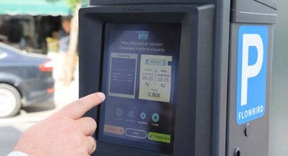 250525 ses efarmogi 6