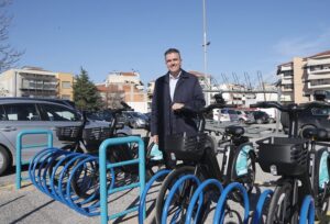 260203 koinochrista podilata 01