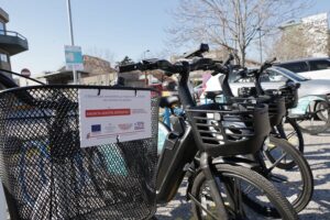 260203 koinochrista podilata 03