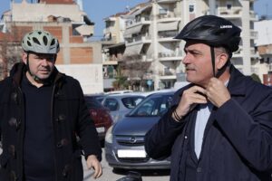 260203 koinochrista podilata 04