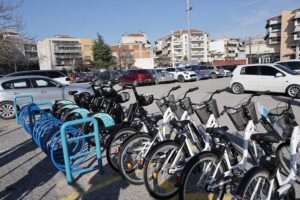 260203 koinochrista podilata 05