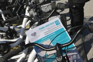 260203 koinochrista podilata 07