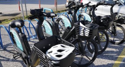 260203 koinochrista podilata 09