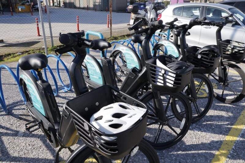 260203 koinochrista podilata 09