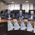 260211 imera stadiodromias 1