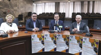 260211 imera stadiodromias 1