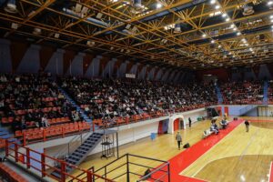 260216 imera stadiodromias 01