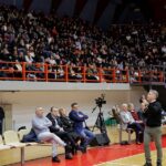 260216 imera stadiodromias 05