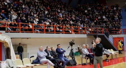 260216 imera stadiodromias 05