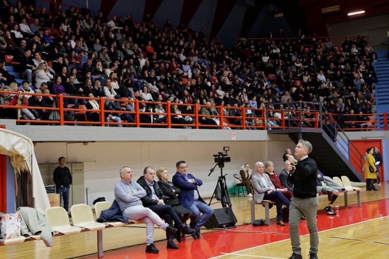 260216 imera stadiodromias 05