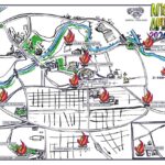 260219 apokrias dromena foties