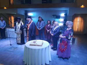 3cbd7fc8 535e 45b6 8f3c f2cce3c57e08