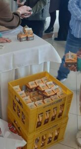 46248f3a 1b2c 4a5b 81b6 feedfa9cca54 1