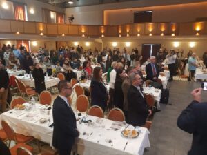 49b5d97f 1323 4ac3 a2a1 14e0b1ba8ccd