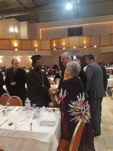 4caa1fd1 d5d1 4300 a1ee c2ca893fd1d6