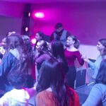 50330580 4a4c 4383 b086 59eed6f62a2e