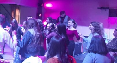 50330580 4a4c 4383 b086 59eed6f62a2e