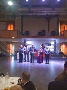 523aa46a fcb5 4f46 8f68 422a8ce5bab3