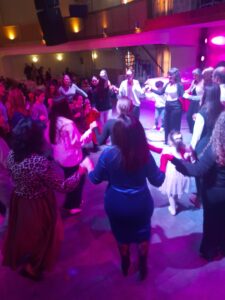 5ae253e0 79e9 4798 a9f0 d1d9760cf457