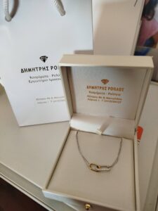 619931005 122142668126968434 2132733086631985613 n