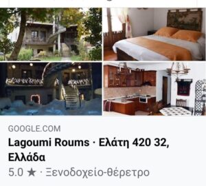 622369245 122143061174968434 3875160521416292149 n