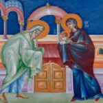 626867596 1359000722934149 6896467659206106311 n