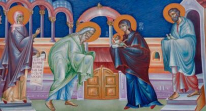 626867596 1359000722934149 6896467659206106311 n