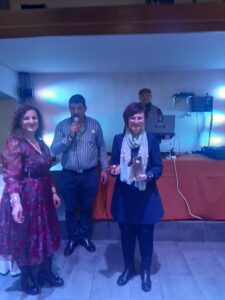 65cdddea 8044 456c a528 4a4f302cb137