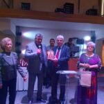 679ae596 3b24 42db bdd6 0140225065bd