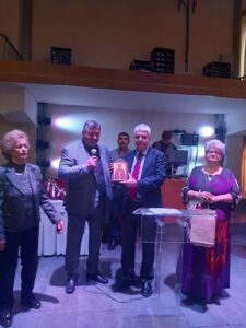 679ae596 3b24 42db bdd6 0140225065bd