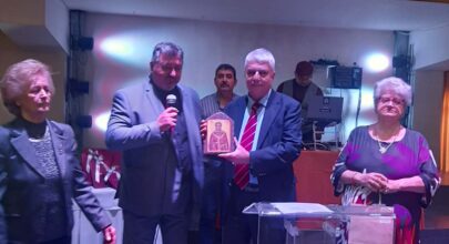 679ae596 3b24 42db bdd6 0140225065bd