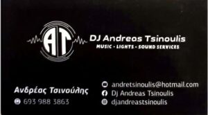 69c91d11 fee0 40f1 9914 60b092676368