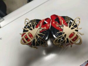 6f315a28 6a71 4b2f beb1 c77be443f52e