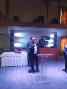 738095f5 37ee 4233 af0f 4e536ec6dd6c