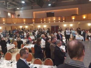 7b5eda3b f901 45f2 84a4 2bc3c4dfe70e