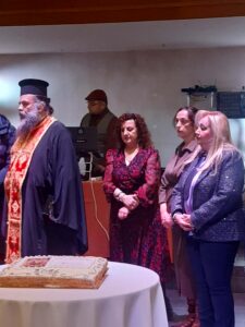 7b8f7b14 41ea 4047 a46a 962deb4cab5d