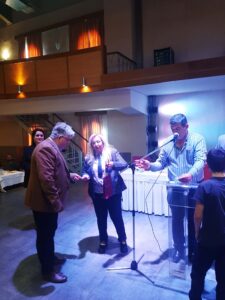 81c35f25 a076 43c9 8e7e 55f7154c2ca4