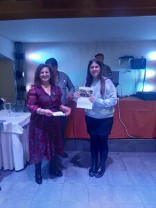 81f773ed 3923 463e 8649 863944e697be