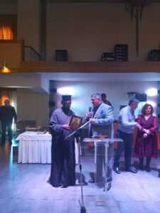 82b7db13 7389 4b64 a59e 8675ac2f3b6d