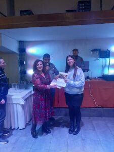 83ddcab8 8f08 4d78 81a0 32e453e428ca