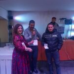 844eae70 e467 4b90 ae89 fa4b67a61366