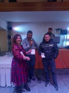 844eae70 e467 4b90 ae89 fa4b67a61366