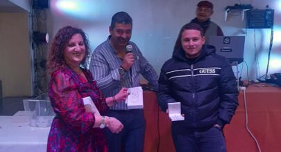 844eae70 e467 4b90 ae89 fa4b67a61366