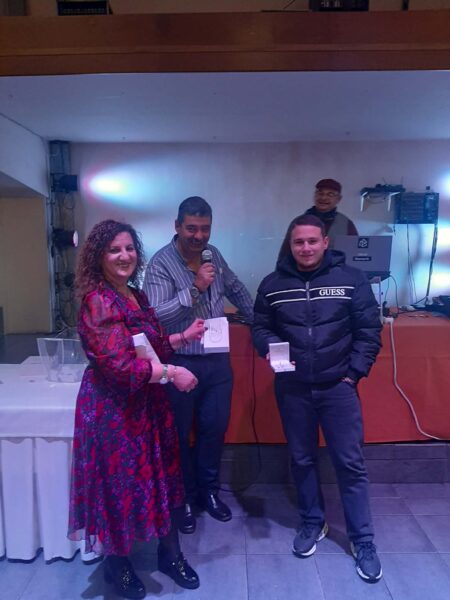 844eae70 e467 4b90 ae89 fa4b67a61366