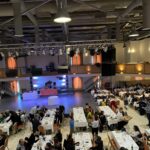 8608c2b3 c311 4595 8412 eb9137b2b0d0