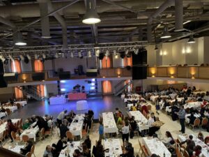 8608c2b3 c311 4595 8412 eb9137b2b0d0