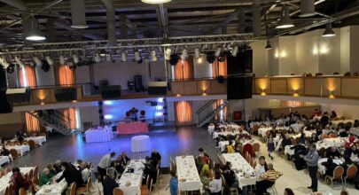 8608c2b3 c311 4595 8412 eb9137b2b0d0